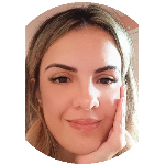 O depósito recursal substituído por seguro deve ter o acréscimo de 30%?