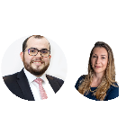 Intervenção judicial no exame de pedidos de patente