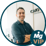 UNICAMP: Participante do Mais Médicos garante direito ao bônus de 10% em todas as fases do certame