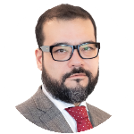 O sujeito ativo no crime de gestão fraudulenta de instituição financeira (lei 7.492/86)