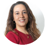 BNDES anuncia edital de R$ 100 milhões para compra de créditos de carbono