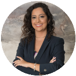 Competência para julgamento de crimes contra a honra praticados pela internet: necessidade de revisão da jurisprudência