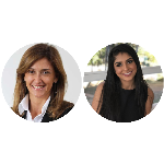 A impossibilidade de alegar, em sede de embargos à execução fiscal, matéria de defesa relativa à compensação não homologada