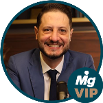 Antes mesmo da sanção presidencial, Tribunais já fazem referência ao PL aprovado no Senado que acaba com rol taxativo da ANS