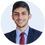 Da possibilidade de preferência dos honorários advocatícios frente ao crédito tributário