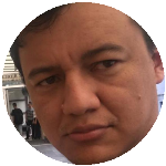 A liberdade é a regra!