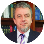 Família multiespécie: "pet" também deve ser dependente