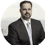 Lei do Pantanal traz mudanças significativas em relação ao exercício de atividades 