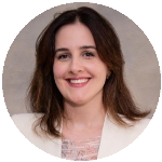 26 anos da lei de arbitragem: afinal, a arbitragem é uma boa alternativa? 