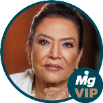 Recurso especial - EC 125 - Estado Democrático de Direito