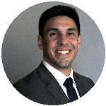 Exploração de geração distribuída através de consórcios: Considerações à luz da lei 14.300/22