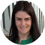 A pandemia do coronavírus deixa algum legado para a jurisprudência da Suprema Corte brasileira?