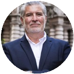 Decisão recente do STJ de que a GCM não têm poder de polícia