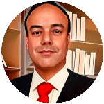 Por que só se fala em holding familiar, agora?