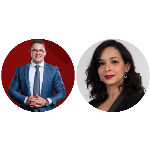 A distribuição de lucros de acordo com os regimes tributários brasileiros