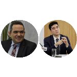 A dissolução da sociedade equivale à extinção de sua personalidade jurídica?