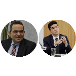 A dissolução da sociedade equivale à extinção de sua personalidade jurídica?