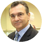 As vantagens da holding