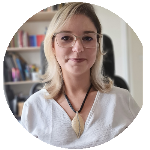 Incorporação imobiliária e o registro de unidades autônomas. O que muda com a lei 14.382