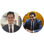 A recomendação 134/22 do CNJ e a discussão sobre a efetividade do sistema de "precedentes à brasileira"