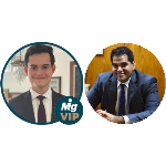 A recomendação 134/22 do CNJ e a discussão sobre a efetividade do sistema de "precedentes à brasileira"