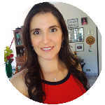 Cabe proposta de honorários periciais extremamente excessiva para apenas uma das partes?