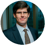 A rainha está morta: e agora?