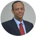 Como pagar menos impostos com o planejamento tributário