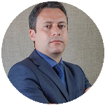 Publicada lei 14.442/22 que disciplina o teletrabalho e altera regras do auxílio-alimentação 