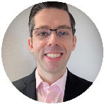 SUSEP edita novos marcos regulatórios de seguros de pessoas