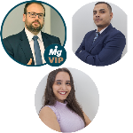 O direito tributário e o metaverso