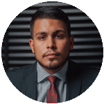 Intervalo intrajornada do bancário (repouso/alimentação) - Indenização