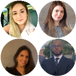 Registro de softwares perante o Instituto Nacional de Propriedade Industrial