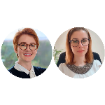 Educação e inclusão social: A falta de estrutura para libras