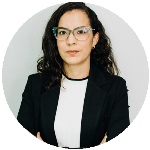 Uma breve análise da violência obstétrica à luz da teoria principialista da bioética