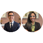 O dia da Amazônia e a tutela estatal O dia da Amazônia e a tutela estatal