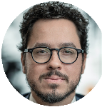 Dados sobre o impacto da desigualdade racial no aprendizado de direito privado