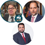 Sim, Lula é inocente! E nenhum esforço retórico mudará a realidade dos fatos e dos autos