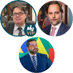 Sim, Lula é inocente! E nenhum esforço retórico mudará a realidade dos fatos e dos autos