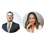 Propriedade Intelectual e a proteção normativa das cultivares