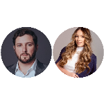 O STJ e a ilicitude do uso da marca de terceiros para tráfego pago 