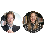 Sobre o concurso de crimes e o conflito aparente de normas entre os delitos de corrupção ativa internacional e lavagem de dinheiro