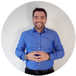 O direito das famílias e as novas tecnologias