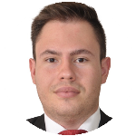 A possibilidade de desistência do recurso interposto pelo Ministério Público no âmbito criminal