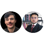 ANPP e "overcharging": Considerações acerca do direito à boa acusação