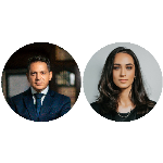 Os cuidados que os dentistas devem ter ao divulgar as fotos do "antes e depois" de seus pacientes