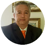 Dano climático e ambiental: o amanhã é hoje. 