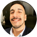 A natureza e os conflitos dos tratados internacionais em matéria tributária