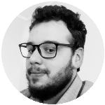 Combate legislativo à taxatividade do rol de tratamentos da ANS frente ao Poder Normativo da Administração Pública