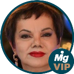 O que fazer quando a criança ou adolescente não satisfaz à expectativa da família adotante?